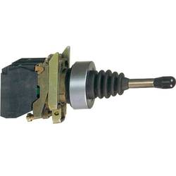 Schneider Electric XD4PA24 Harmony XD4PA24 joystick rovná páka 1 ks