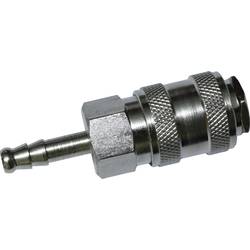 Aerotec Kupplung BL mit 9 mm Tülle lose 2009563Z spojka pro stlačený vzduch 1 ks