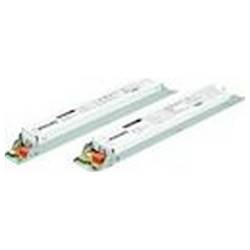 Philips předřadník pro svítidla