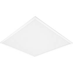 LEDVANCE Ledvance 4058075694484 LED panel teplá bílá, studená bílá