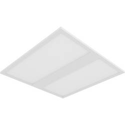 LEDVANCE Ledvance 4099854083389 LED panel studená bílá