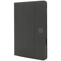 Tucano TRE obal na tablet Lenovo Tab M11 (2024) BookCase černá