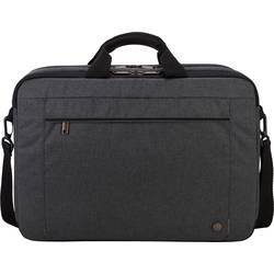 case LOGIC® brašna na notebooky Era Attaché S max.velikostí: 35,6 cm (14) černá