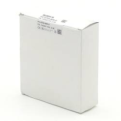 Block PC-0724-800-0 elektronický ochranný jistič, 24 V/DC, 10 A, výstupy 8 x