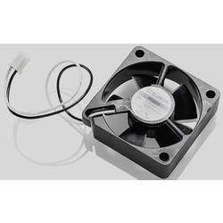 UltiMaker Axial Fan 35 x 35 x 10 UM3/S Ultimaker SPUM-AXFA-331