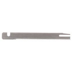 Bosch Accessories 2607018013 2dílná souprava pilových plátků - 70 mm