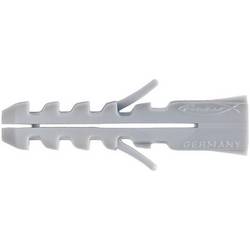 Fischer 50105 S 5 rozpěrná hmoždinka 25 mm 5 mm 100 ks
