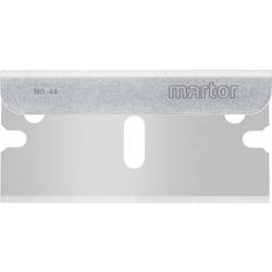 MARTOR 44.50 ČEPEL MARTOR, OCEL NR. 44 | 10 v zásobníku 10 ks