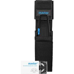 MARTOR 992002.09 Nůž Secumax 350 se 1 sada
