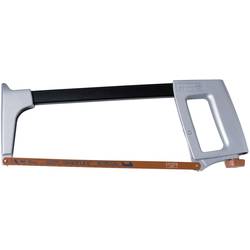 Bahco 225-PLUS oblouk pily na kov