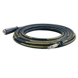 Kärcher Professional Kärcher vysokotlaká hadice 63913510 1 ks