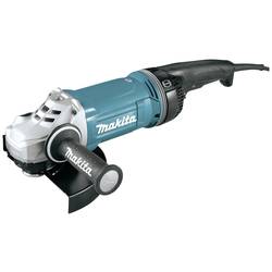 Makita S_0380_7754650 GA9070X1 úhlová bruska 230 mm, 2800 W