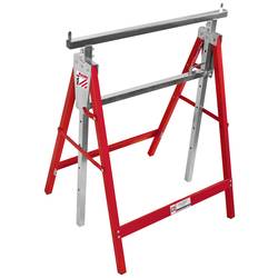 Holzmann Maschinen KB1300A, KB1300A, Pracovní stojan, 150 kg, 6.6 kg, 1 ks