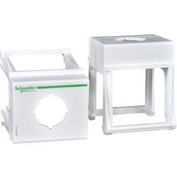 Schneider Electric A9A15151 A9A15151 Mounting accessory pro tlačítka (Ø x v) 22 mm x 66 cm 1 ks Piece
