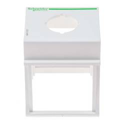 Schneider Electric A9A15151 A9A15151 Mounting accessory pro tlačítka (Ø x v) 22 mm x 66 cm 1 ks Piece