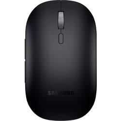 Samsung EJ-M3400 optická drátová myš, Bluetooth®, 5 tlačítko, 1000 dpi, černá