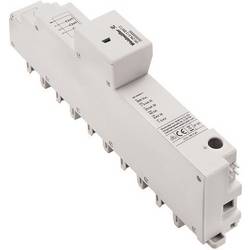 Weidmüller 2830930000 VPU ZPA S I 3 300/7,5 svodič přepětí 1 ks