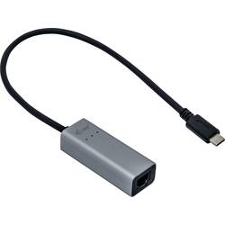 i-tec USB adaptér [1x USB-C® - 1x RJ45] I-TEC USB-C auf 2.5Gbps Ethernet Adapter 0 m