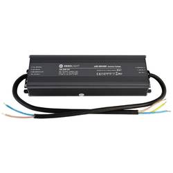 Deko Light IP, CV, V6-240-24 LED driver 240 W 0 mA - 10 A 24 V 1 ks