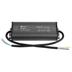 Deko Light IP, CV, V6-100-24 LED driver konstantní napětí 100 W 0 - 4170 mA 24 V 1 ks