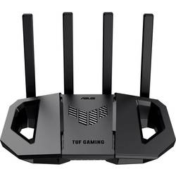 Asus TUF-BE3600 router 5 GHz, 2.4 GHz, 2.9 GBit/s