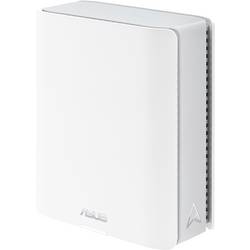 Asus ZenWiFi BT10 router 5 GHz, 2.4 GHz, 2.5 GBit/s