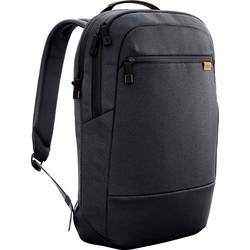 Dell batoh na notebooky EcoLoop Premier Slim CP7625S černá