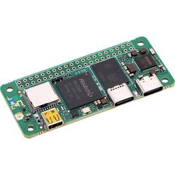 Radxa RS-107-D4E32H1W15 #####Rock Zero 3W 4 GB 4 x 1.6 GHz