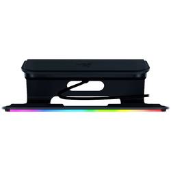 RAZER USB-C® dokovací stanice Chroma V2 Vhodné pro značky (dokovací stanice pro notebook): univerzální napájení USB-C®