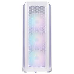 XPG VALOR AIR PLUS midi tower PC skříň bílá