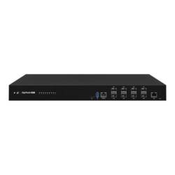 Ubiquiti Networks ER-8-XG LAN router