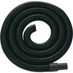 Einhell 2362000 1 ks