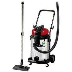 Einhell TE-VC 2230 SA 2342363 mokrý/suchý vysavač 1150 W 30 l