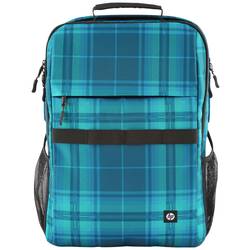 HP batoh na notebooky Campus XL, max. 40,9 cm (16,1) , modrá