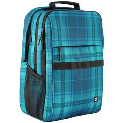 HP batoh na notebooky Campus XL, max. 40,9 cm (16,1) , modrá