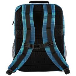 HP batoh na notebooky Campus XL, max. 40,9 cm (16,1) , modrá