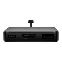 Asus USB-C® dokovací stanice USB-C Mini Dock Vhodné pro značky (dokovací stanice pro notebook): univerzální, Asus napájení USB-C®