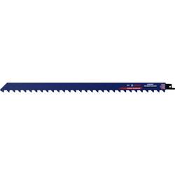 Bosch Accessories 2608900413 Plátek šalové pily Délka řezacího listu 400 mm 1 ks