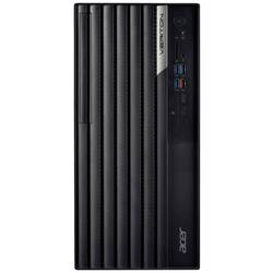 Acer pracovní stanice M4710GT 2.5 cm (1 palec) Intel® Core™ i5 i5-13400 8 GB RAM 512 GB SSD Intel UHD Graphics 730 Win 11 Pro DT.VZWEG.00G