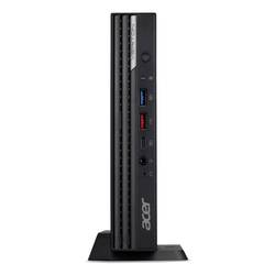 Acer pracovní stanice N4710GT 2.5 cm (1 palec) Intel® Core™ i7 i7-13700T 16 GB RAM 512 GB SSD Intel UHD Graphics 770 Win 11 Pro DT.VXVEG.00P