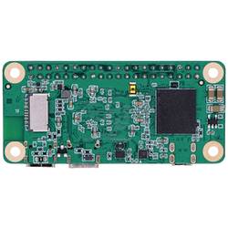 Radxa RS102-D0H Radxa Zero, 4 x1.8 GHz, Operační paměť 512 MB