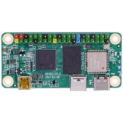 Radxa RS102-D0H Radxa Zero, 4 x1.8 GHz, Operační paměť 512 MB