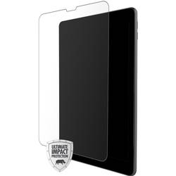 Skech;Essential Tempered Glass;ochranné sklo na displej smartphonu, 1 ks