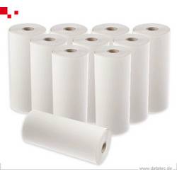Gossen Metrawatt Z722S Náhradní termopapír Z722S, Z722S, náhradní termopapír, 1 ks