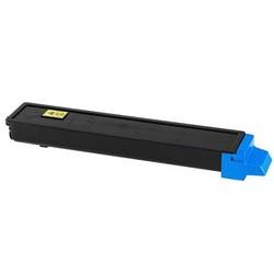 Kyocera náplň do tiskárny TK-8315C 1T02MVCNL0 originál azurová 6000 Seiten