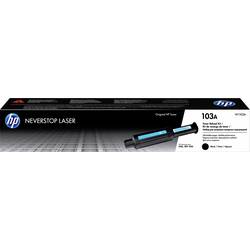 HP Toner 103A originál černá 2500 Seiten W1103A