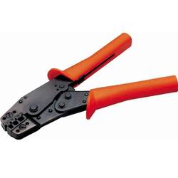 Cimco Cimco Werkzeuge 106140 lisovací kleště dutiny na kabely, 16 do 35 mm²