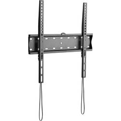 LogiLink BP0013 TV držák na zeď pevný, 81,3 cm (32) - 139,7 cm (55), BP0013