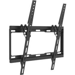 LogiLink BP0012 TV držák na zeď naklápěcí, 81,3 cm (32) - 139,7 cm (55), BP0012