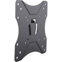 LogiLink BP0004 TV držák na zeď pevný, 58,4 cm (23) - 106,7 cm (42), BP0004